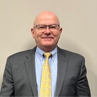 Mike Alshouse