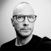 Dominic Creagh