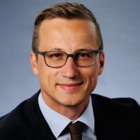 Oliver Marjanovic