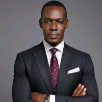 Moses Lapa Otwal