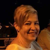 Laura Van Der Sterren