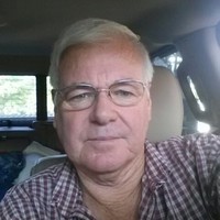 George Rex Fleming