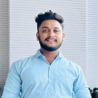 Ankit Satam