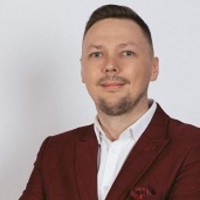 Szőke Károly