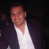 Khaled Issam