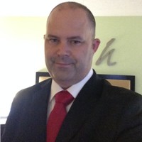 Brian Winburn