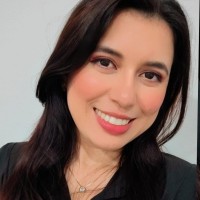 Erilene Araujo