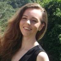 Samantha Lees