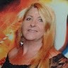Christine Pullman