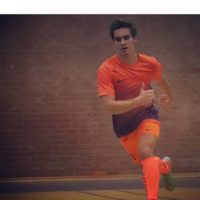 Matthias De raedemaeker