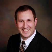 Robert Mara