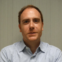 Ángel González Suárez