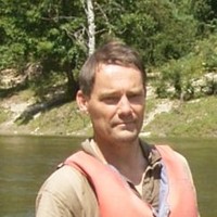 Henk Kooi
