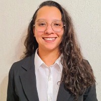 Gabriela Ferraz