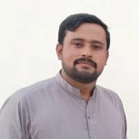 Manohar Maroo Mal
