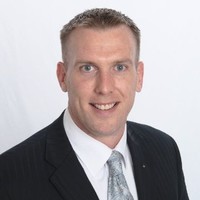 Michael Quirk