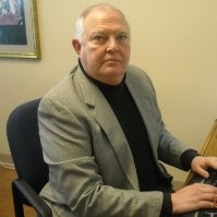 Don Roberts