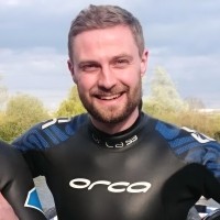 Nick Hatton