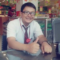 Azi Nurjaman