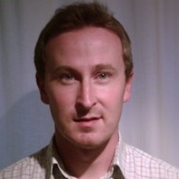Mark Bennetts