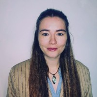 Freya Cartwright