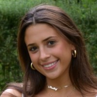 Shelby Rich