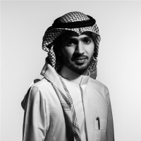 Khalid Alfuraih