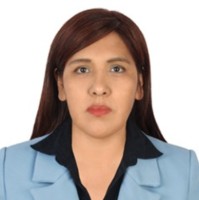 Elya Teresa Barrientos Palomino