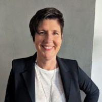 Claudia Lengemann