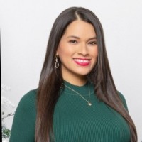 Elizabeth LaBarbera