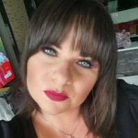 Agnieszka Kurp