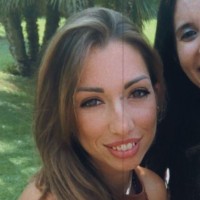 Debora Salerno
