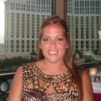 Shannon Henry