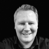Kjetil Sunde
