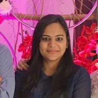 Monika Jain