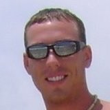 Tyler Priest