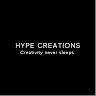 Hype Creations