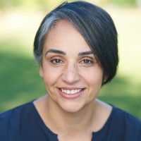 Ruby Gill