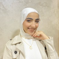 Reham Khaled