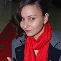 Nicoletta T.