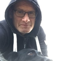 Matt Howe