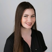 Shauna Charlton
