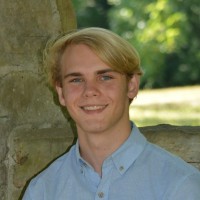 Thomas Nimon