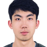 Fangyi Zhou