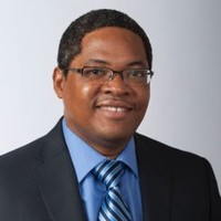 Deroy Destang, Pqs, Cet