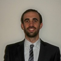 Carlos A.