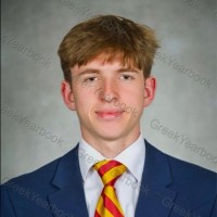 Cooper Aratin