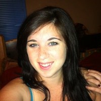 Katie DeSomma Desomma