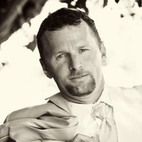 Shane Hurt, Asq-Cqe