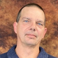 Ken Willis